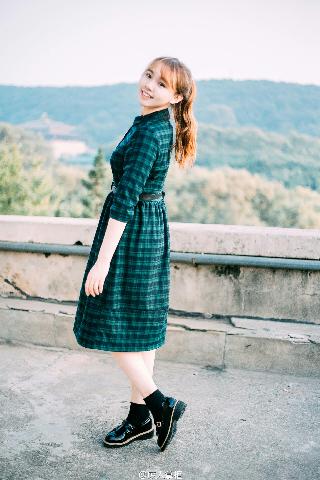 星空影院免费观看电视剧最新进展