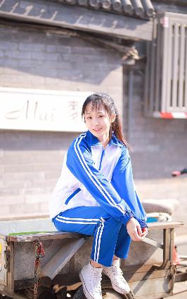 日剧《女人四十》全集