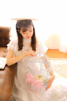 麻花影视免费观看电视剧他是