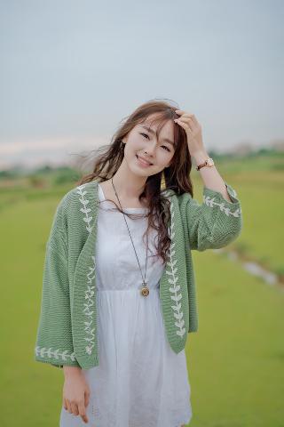 都市古仙医动漫免费观看