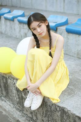 1995版杨思敏免费观看电视剧-百度