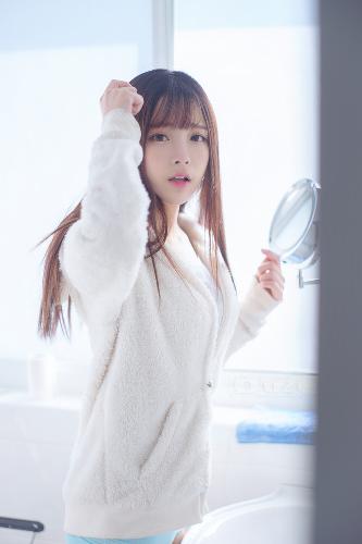 命悬一生 电视剧