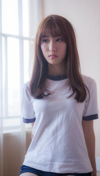 爱丫爱丫免费观看高清电视剧网