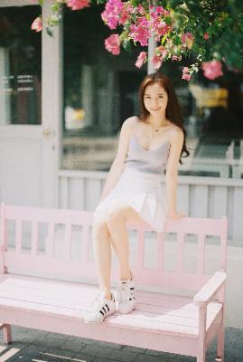 蜜桃成熟时在线播放