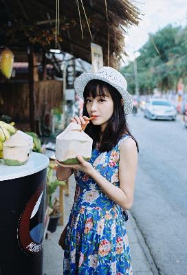 仙帝归来在线观看全集免费播放