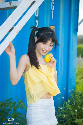 人间中毒完整电影高清在线观看