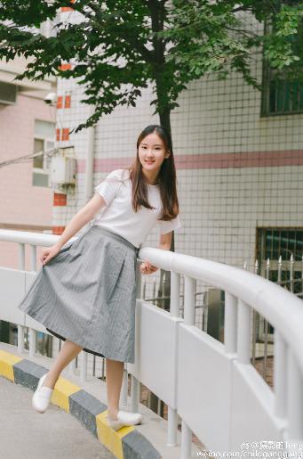 樱花动漫在线观看全集免费高清版