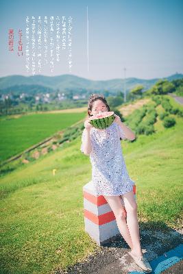 美丽小蜜桃4姐妹花电视剧在线播放