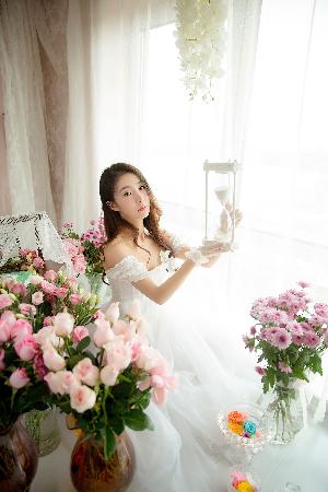 十八在线观看免费播放电视剧第5集