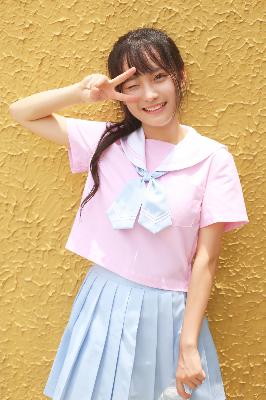 家有严夫(1V1)笔趣阁