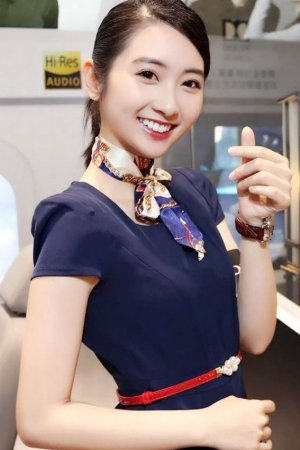 我们的秘密泰剧在线观看全集