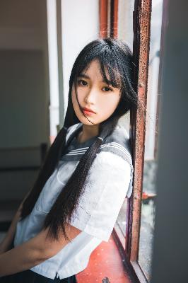 红石榴餐厅 电视剧