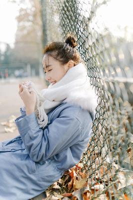 最近免费观看的好看电影