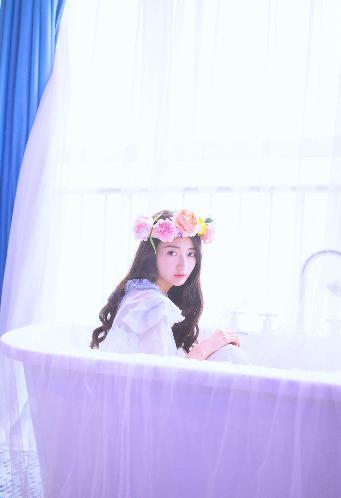 双轨电视剧在线观看全集免费