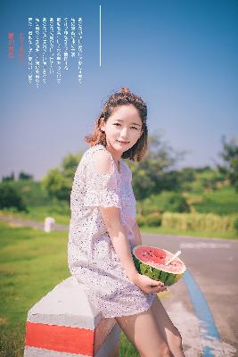 柏林漂流完整版免费观看