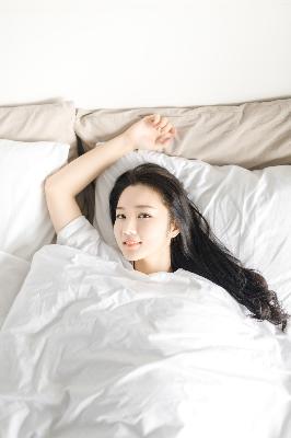 三人成全免费高清观看电视剧完整版