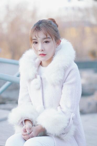 免费观看已满十九岁电视剧日剧全集