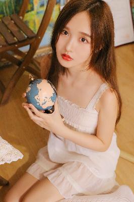 高压监狱电影免费完整版