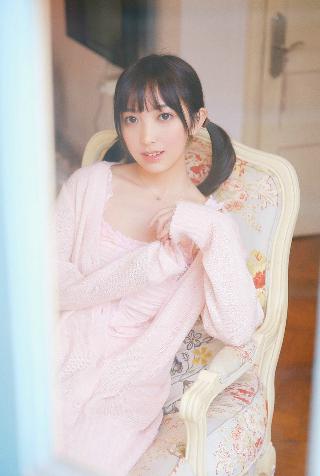 三年观看免费观看高清