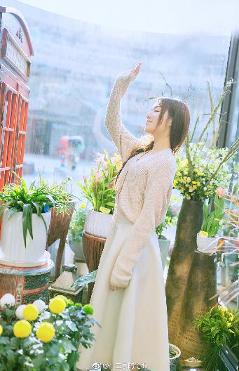 法国空乘电影完整版在线观看高清中文