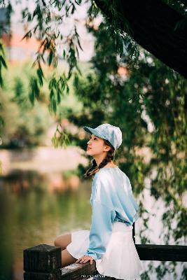 俄罗斯老大妈免费播放电视剧全集