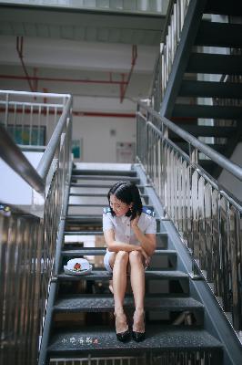 小蜜桃8免费高清观看电视剧