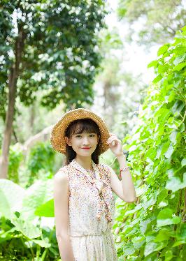 法国监狱的电影完整版