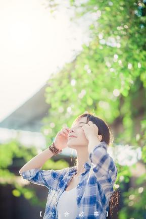 韩国禁欲系高级感电影