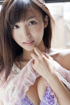 平凡的世界电视剧免费观看