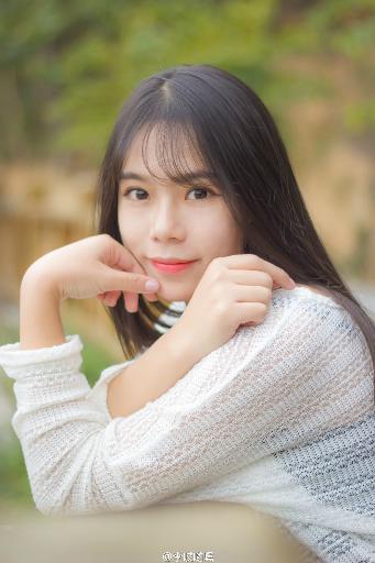 8488TV直播NBA免费观看