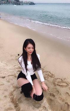 龙族动漫第二季