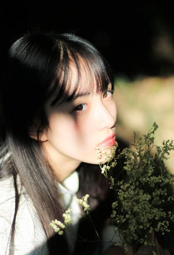 小蜜桃2在线观看电视剧免费版