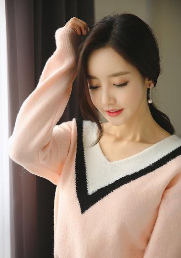 罗马帝国3高清播放