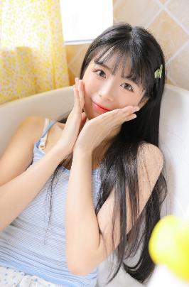 甜蜜惩罚第三季更新了吗