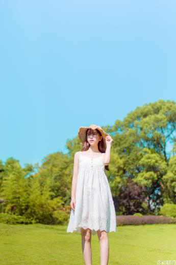 鲁大师电影在线观看完高清免费