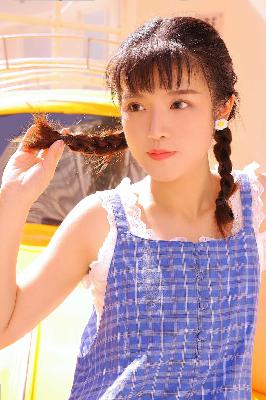 姐姐在线观看年轻继5集电视剧