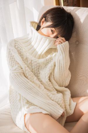 牧神记动漫在线观看全集免费播放